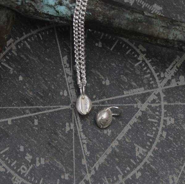 - a by Fay Page, measuring 1 x 1 cm (H x W) £30